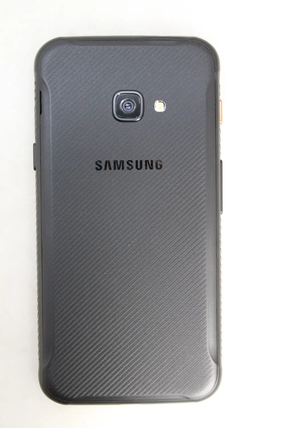 B-Ware Samsung Xcover 4 S Enterprise 32 Gb 5 Zoll 12.7cm Dual Sim Android Siehe Text/Foto - 8806090008023