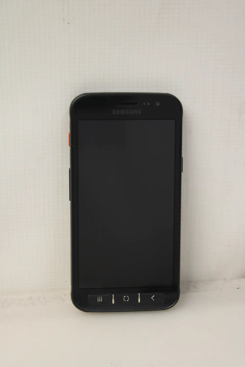 B-Ware Samsung Xcover 4 S Enterprise 32 Gb 5 Zoll 12.7cm Dual Sim Android Siehe Text/Foto - 8806090008023