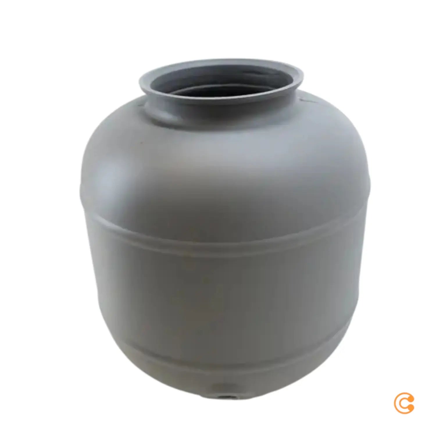 B-Ware Sandfilteranlage Poolfilteranlage Poolfilter 4,0 M³/H Siehe Text/Foto - 4038755027023