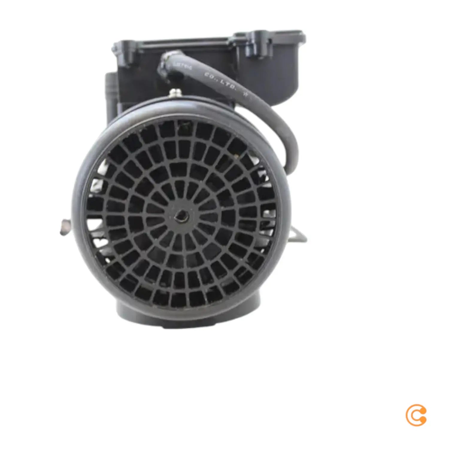 B-Ware Sandfilteranlage Poolfilteranlage Poolfilter 4,0 M³/H Siehe Text/Foto - 4038755027023