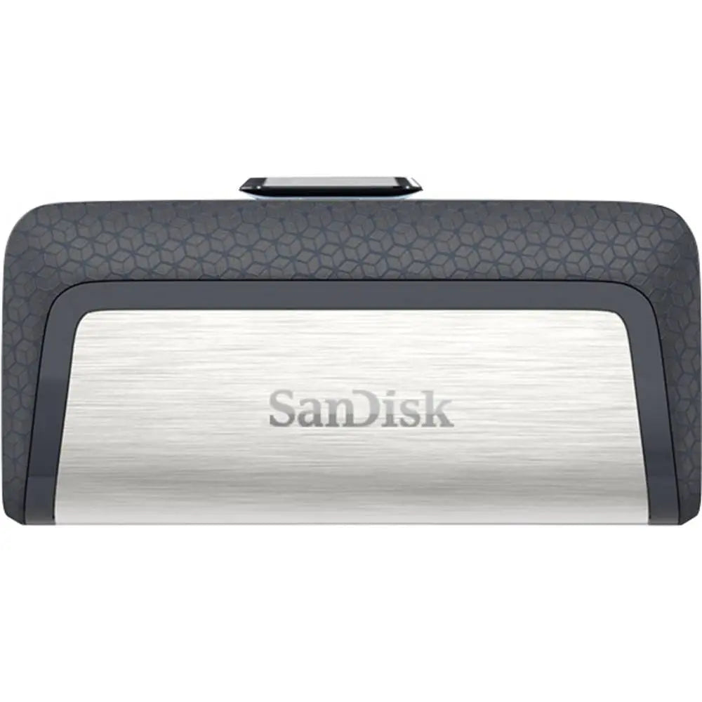 B-Ware San Disk Usb Stick Speicherstick 256 Gb Ultra Dual Typ C Datenträger - 619659154844