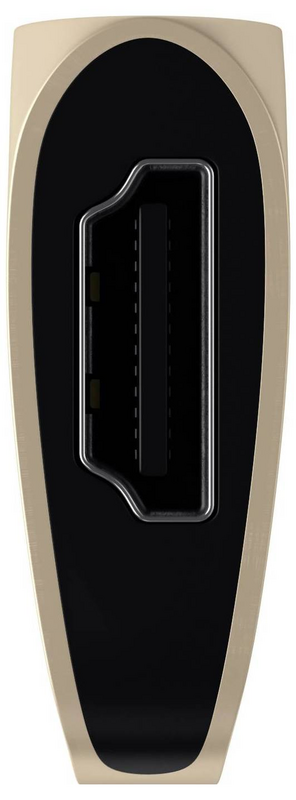 Satechi Usb C Dockingstation Adapter Hdmi Ladefunktion Gold Usb A Kompatibilität B-Ware - 879961006594