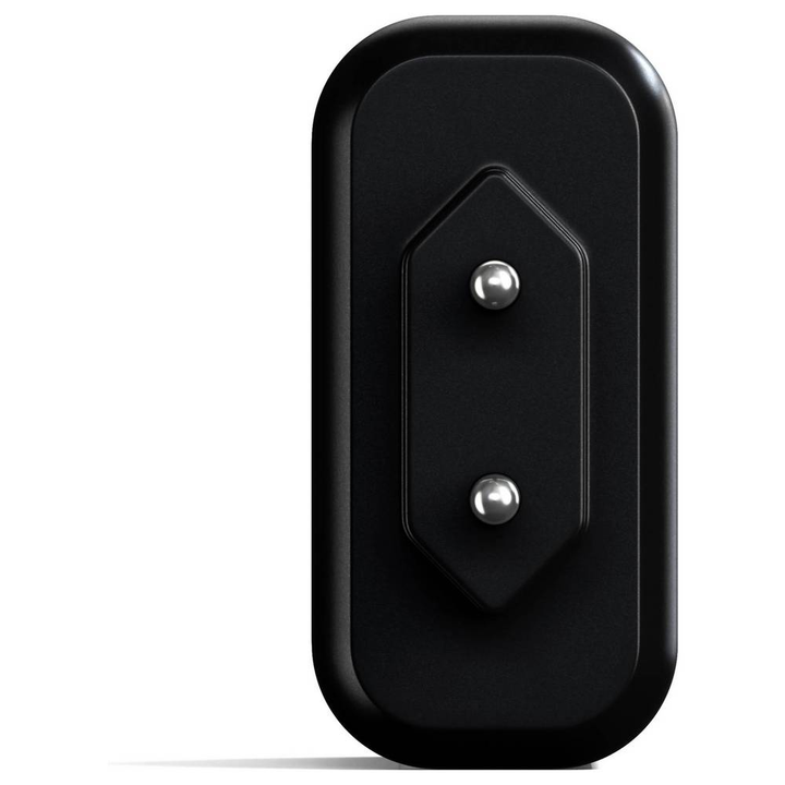 Satechi St Mccam Eu Usb Ladegerät Netzteil 30 W 1x Usb A 1x Usb C Usb Pd B-Ware - 879961008130