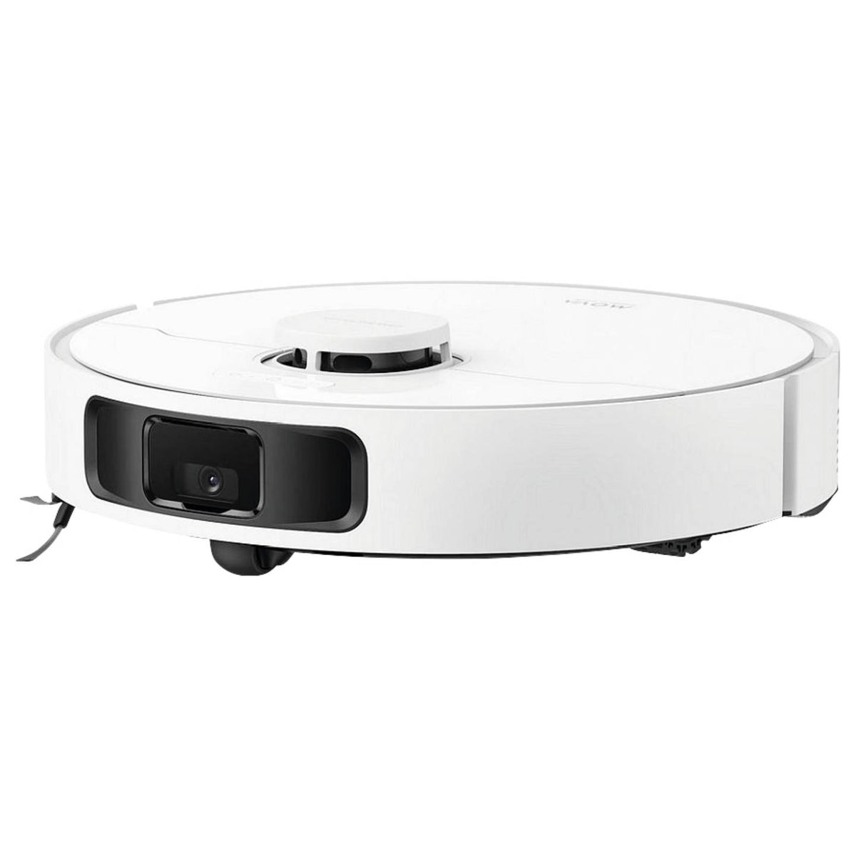 dreame S10 Saug-und Wischroboter Weiß App gesteuert Roboter Saugroboter - 6976233674148