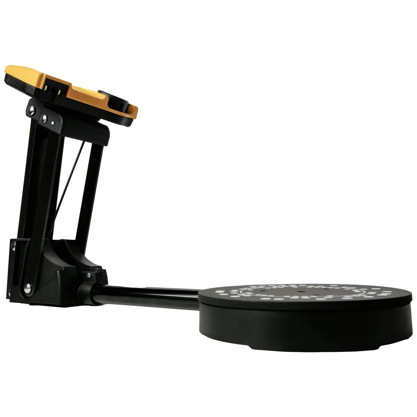 D-Ware Scan Dimension 3 D Scanner Scanner Sol Ca73 A Stl Netzbetrieb Usb Defektware - 5714127002001
