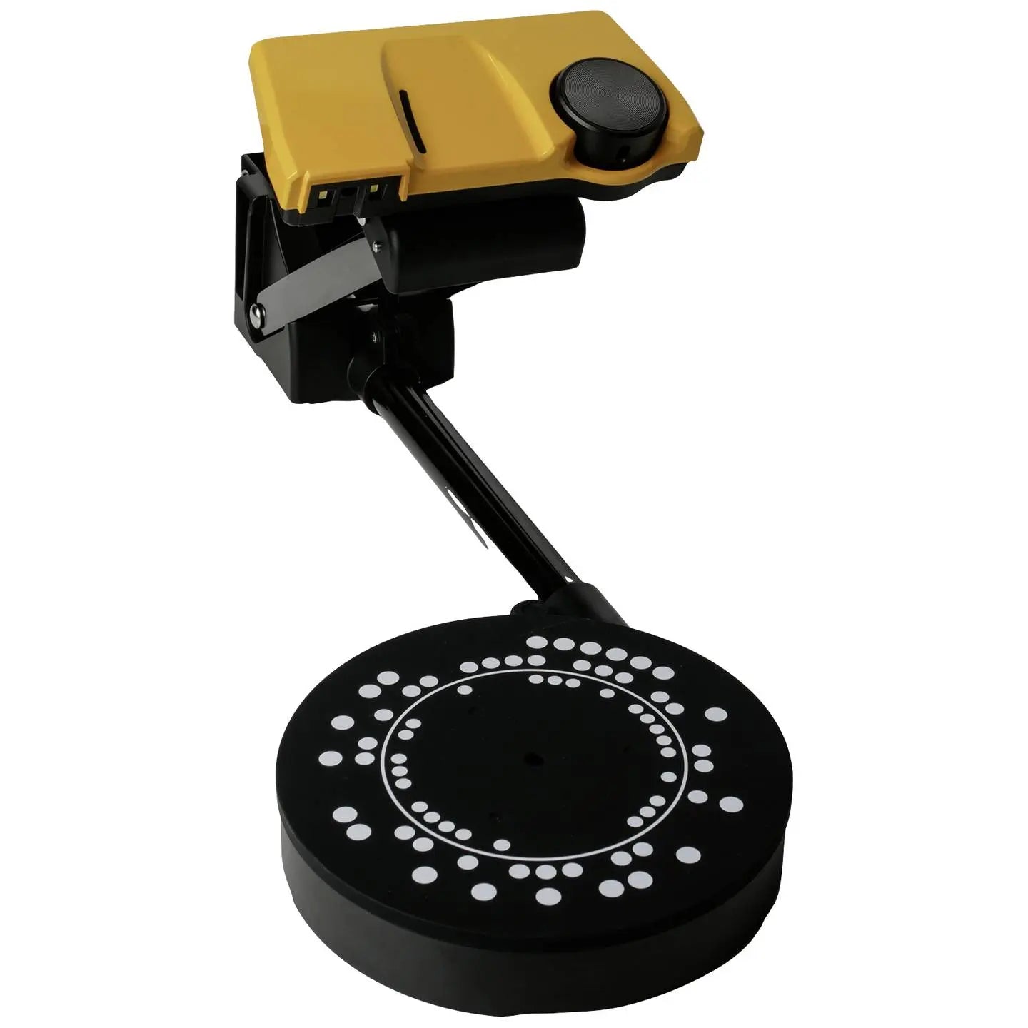 D-Ware Scan Dimension 3 D Scanner Scanner Sol Ca73 A Stl Netzbetrieb Usb Defektware - 5714127002001