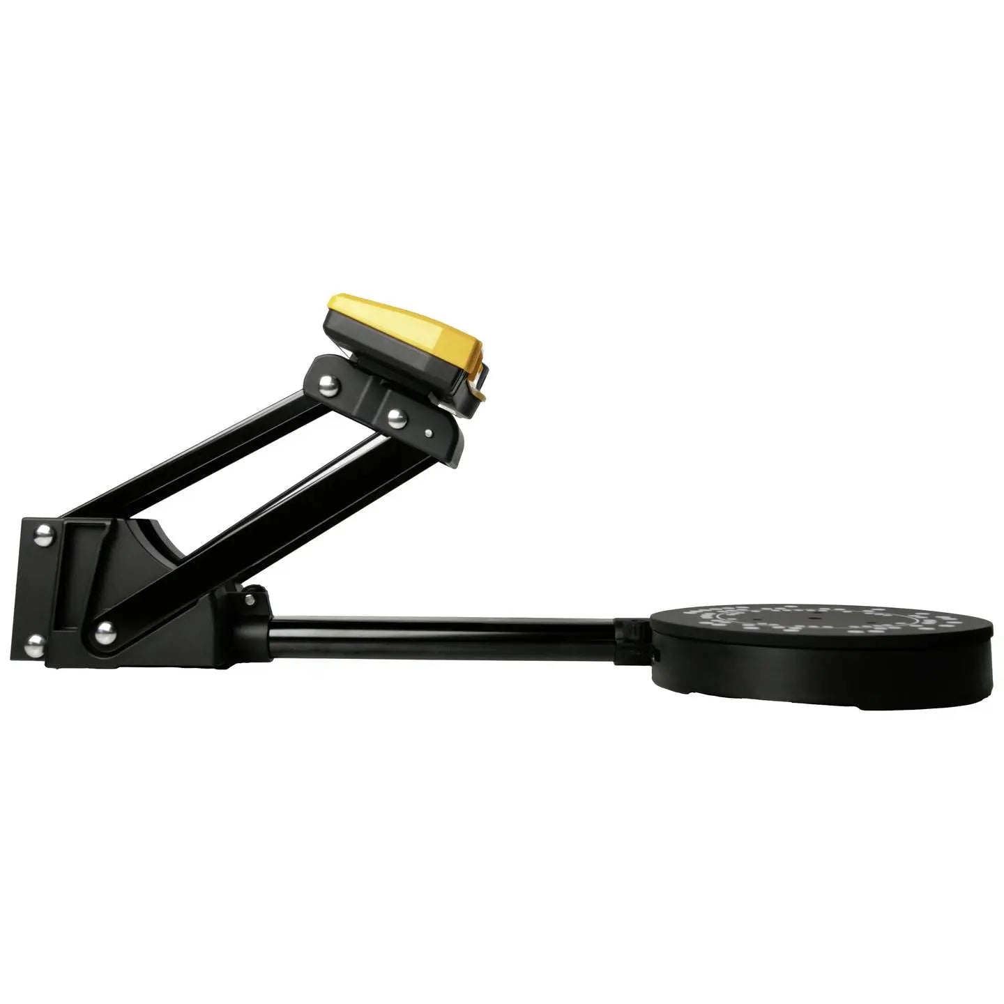 D-Ware Scan Dimension 3 D Scanner Scanner Sol Ca73 A Stl Netzbetrieb Usb Defektware - 5714127002001