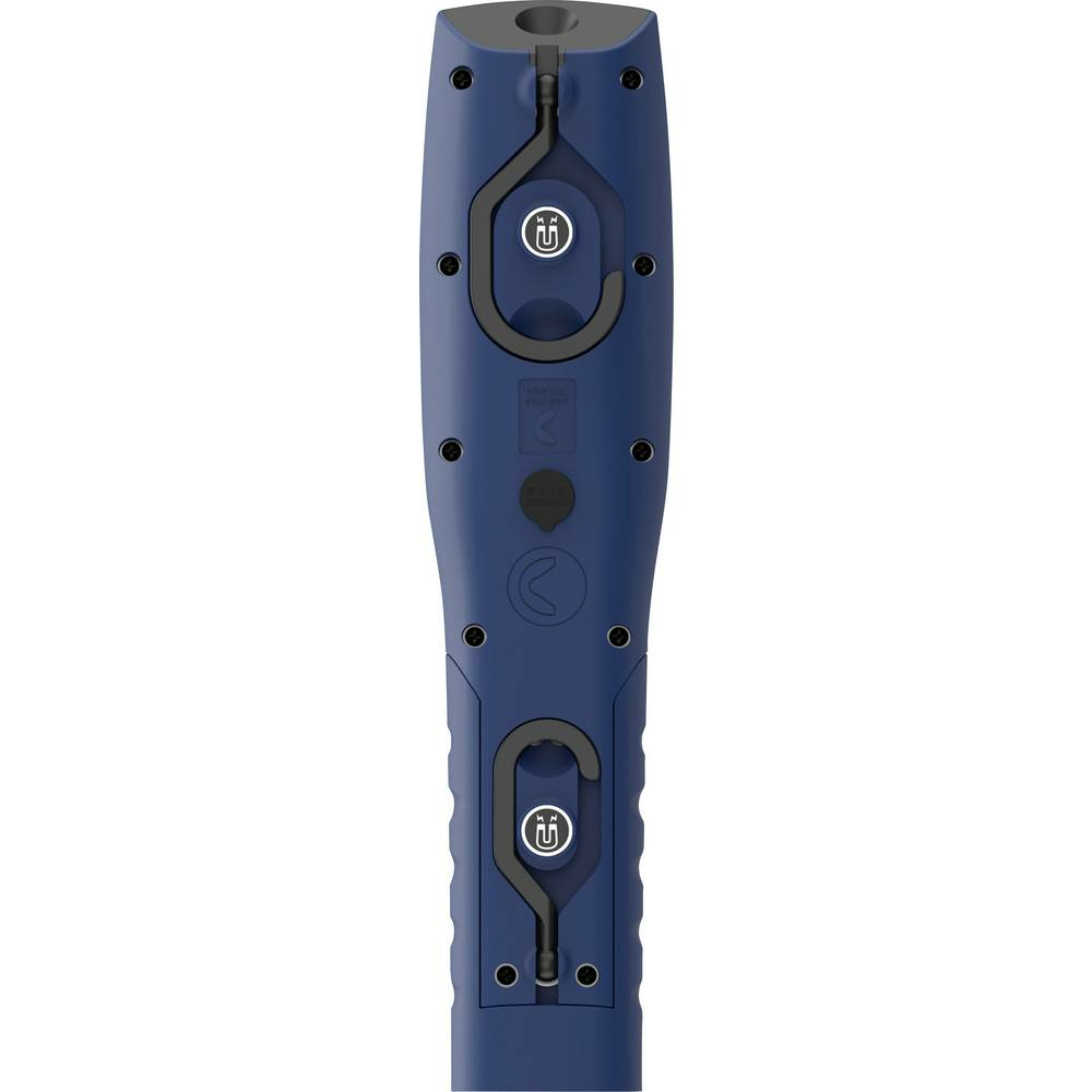 B-Ware Scangrip 03.5690 Mag Pro Led Arbeitsleuchte Arbeitslampe Akkubetrieben 600 Lm775 - 5708997356906