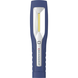 B-Ware Scangrip 03.5690 Mag Pro Led Arbeitsleuchte Arbeitslampe Akkubetrieben 600 Lm775