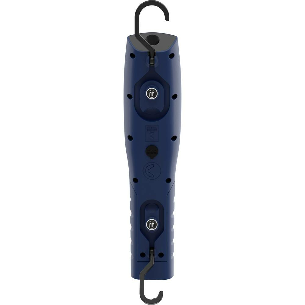 B-Ware Scangrip 03.5690 Mag Pro Led Arbeitsleuchte Arbeitslampe Akkubetrieben 600 Lm775 - 5708997356906