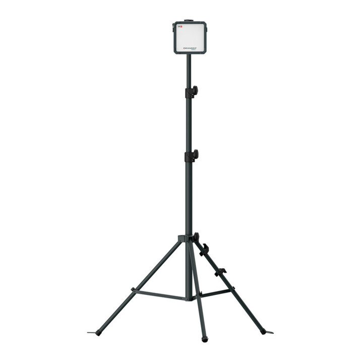 B-Ware Scangrip Led Strahler Flutlichtlampe Vega Connect 20 W 1000 2000 Lm Ip54 - 5708997006771