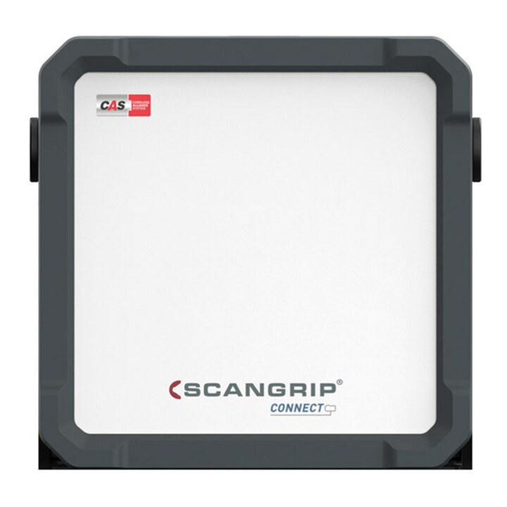 B-Ware Scangrip Led Strahler Flutlichtlampe Vega Connect 20 W 1000 2000 Lm Ip54 - 5708997006771