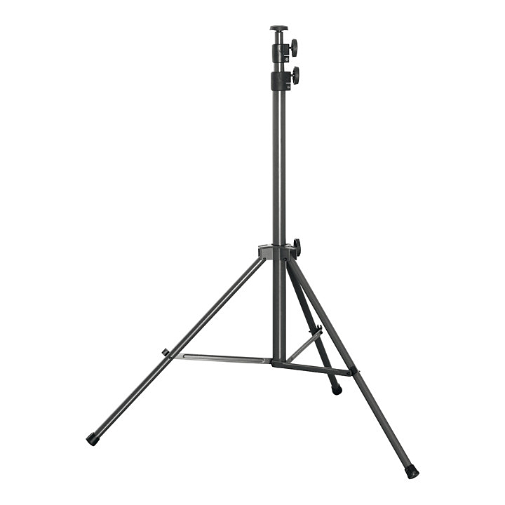 B-Ware Scangrip Stativ 1,35 3 M Universalstativ Tripod Dreifuß Ständer 2 Stück - 5708997354315
