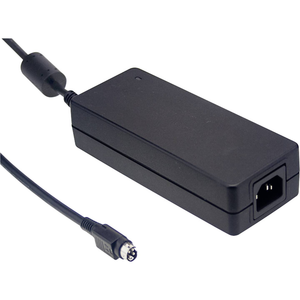 B-Ware Schaltnetzteil Extern Netzteil 120 W 24 V 5 A Er P2 Stromversorgung