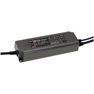 B-Ware Mean Well Schaltnetzteil Ip67 120 W 24 V/5 A Pwm Dali Leuchtenzubehör 2 Stück