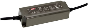 B-Ware Mean Well Pwm 60 12 Da Led Treiber Konstantspannung 60 W 5 A 12 V/Dc Lampenteil
