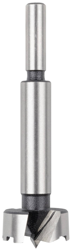 B-Ware Wolfcraft 4655000 5 Tlg. Bohrer Set Scharnierloch Set - 4006885465503