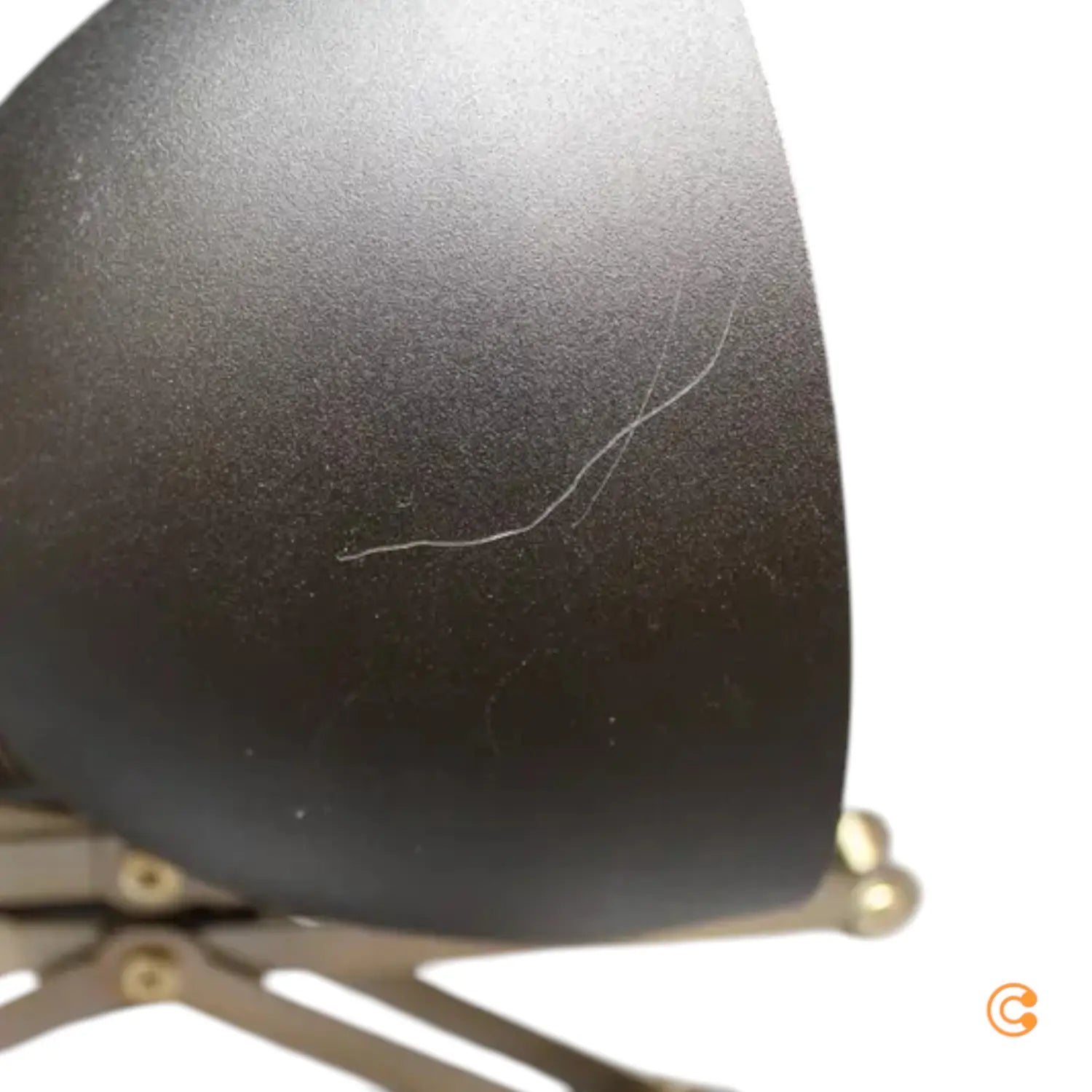 B-Ware Scherenlampe Sivani Mr 725 Lampe Leuchte Wandleuchte Spot E27 Siehe Text/Foto - 8681875642940