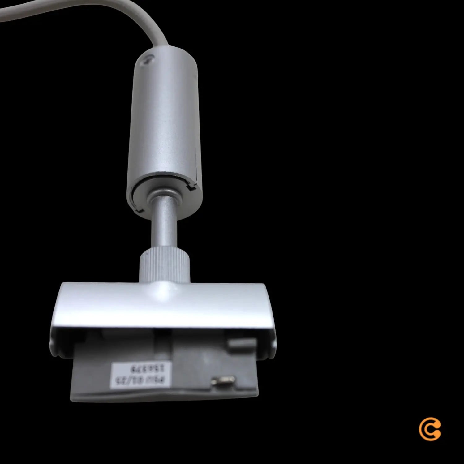 B-Ware Paulmann Schienenleuchte Pendelleuchte Urail Hängeleuchte E27 Led Chrom Basic - 4000870954362