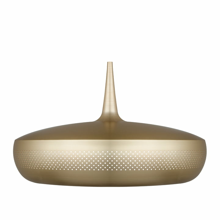 Umage Clava Dine Lampenschirm Pendelleuchte Pendellampe Hängelampe Lampe Leuchte B-Ware - 5710302020990