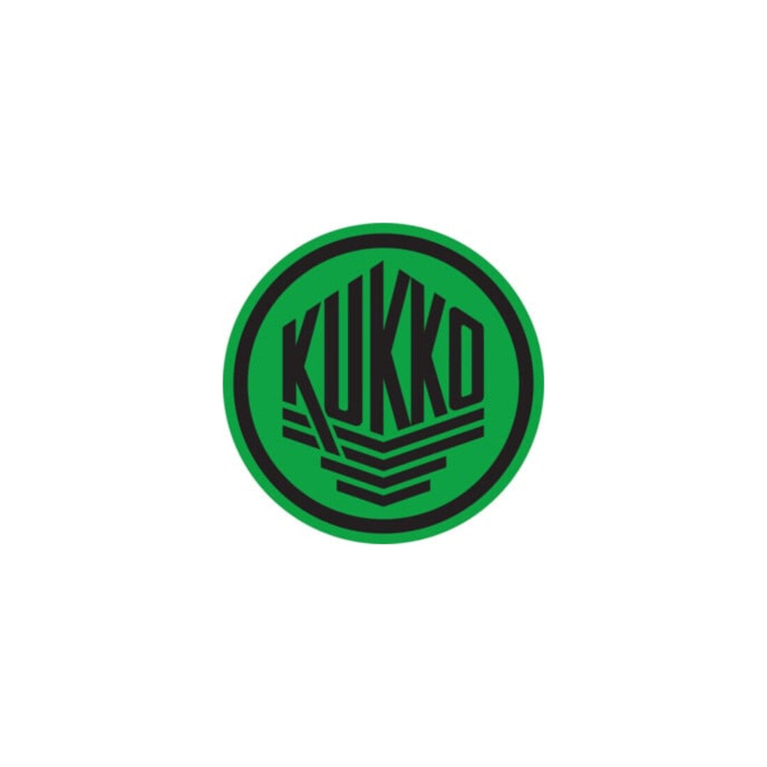 KUKKO Schlagzahlen Set Zahlenstempel Zahlen 0 9 Kunstoffbox 9 teilig 2 SETS - 4027474627119
