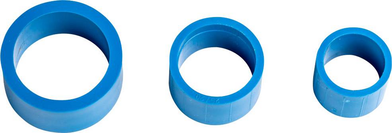 Pferd Schleifbockscheibe Werkzeugscheibe Cn 120 Hartmetall Glas Schleifmittel B-Ware