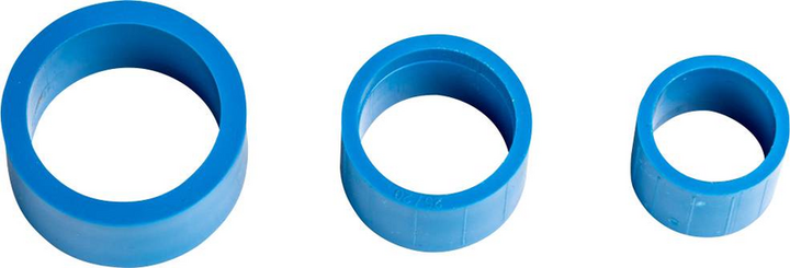 Pferd Schleifbockscheibe Werkzeugscheibe Cn 120 Hartmetall Glas Schleifmittel B-Ware