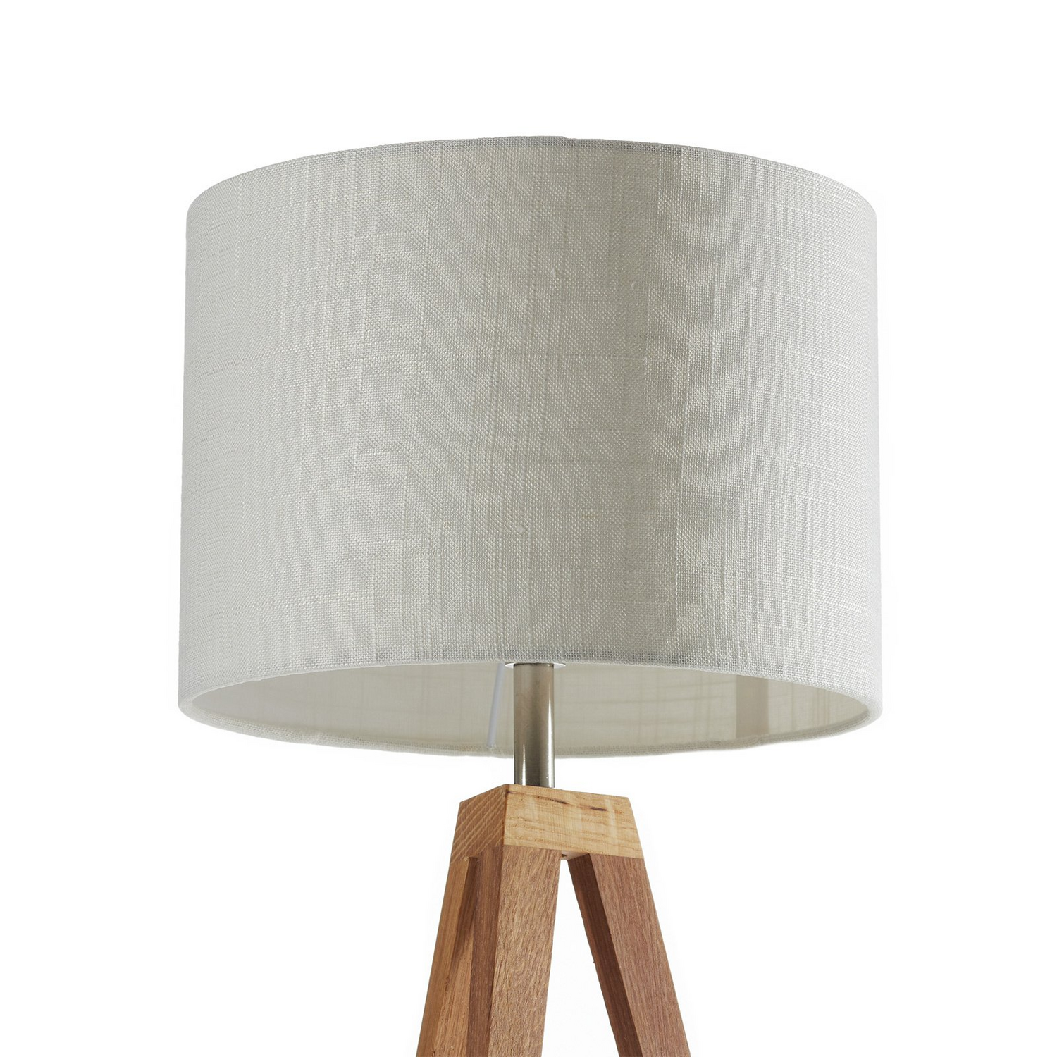 B-Ware Markslöjd Schlichte Tischleuchte Tischlampe Lampe Leuchte Bürolampe Büro Kullen - 7330024528437