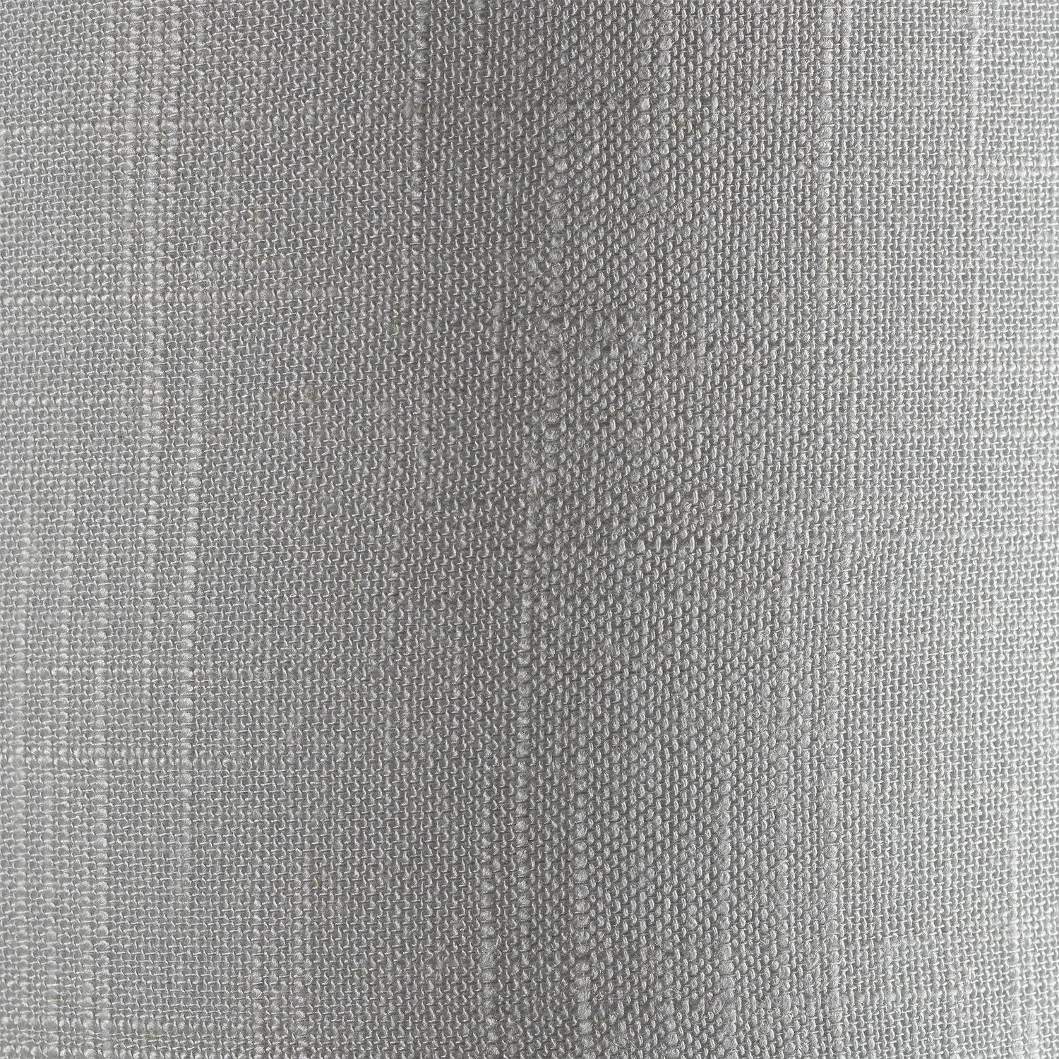 B-Ware Markslöjd Schlichte Tischleuchte Tischlampe Lampe Leuchte Bürolampe Büro Kullen - 7330024528437