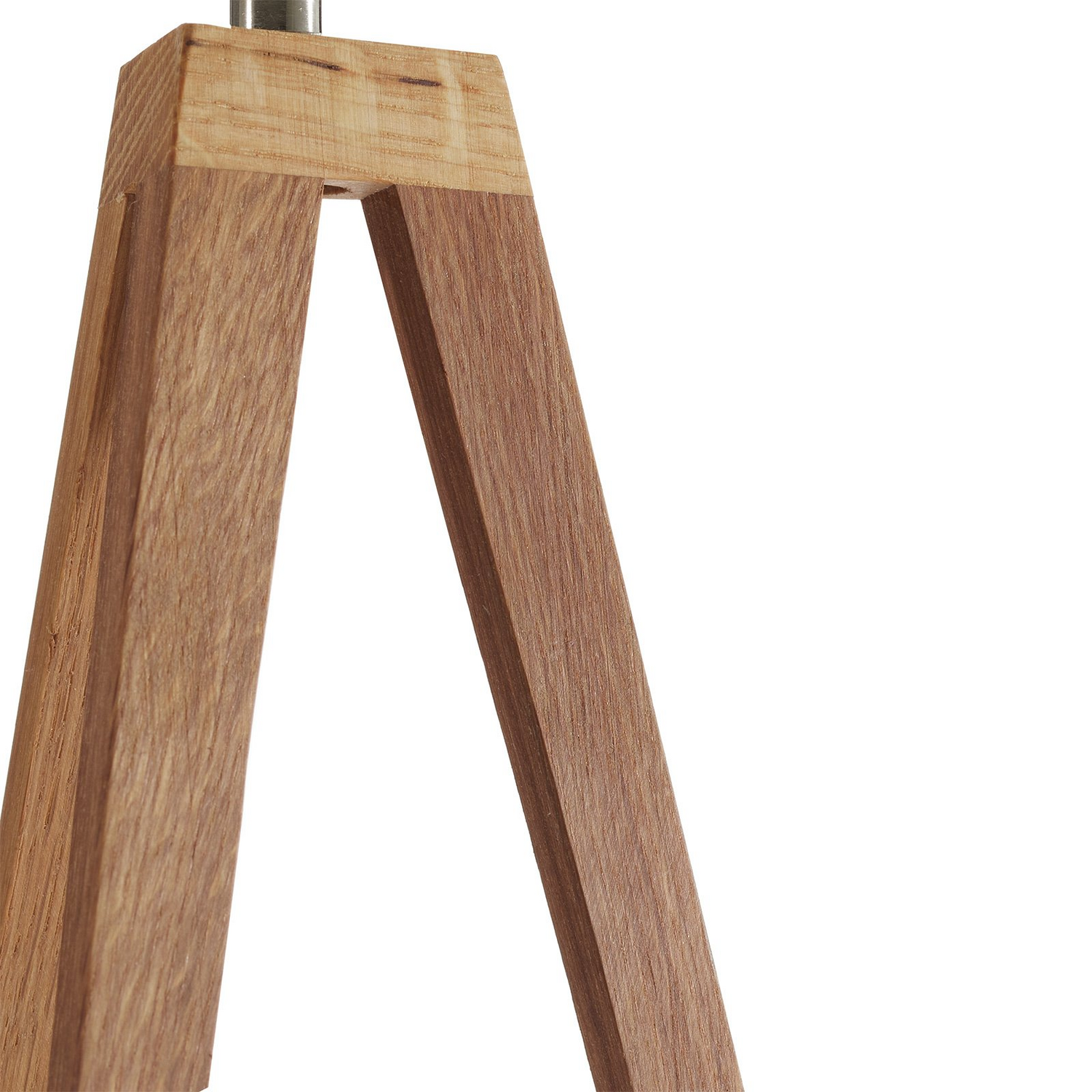 B-Ware Markslöjd Schlichte Tischleuchte Tischlampe Lampe Leuchte Bürolampe Büro Kullen - 7330024528437