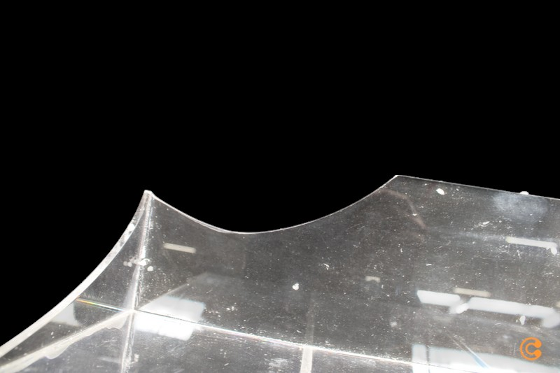 Viso Cas20 Tel Schließfachschrank 20 Fächer Werkzeug Hängeschrank Siehe Text/Foto C-Ware - 3321360026163