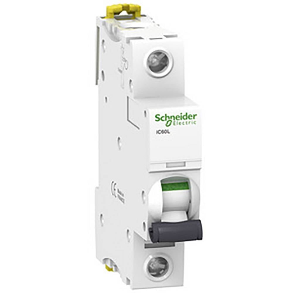 Schneider Electric A9 F93102 Leitungsschutzschalter Schutzschalter Schalter B-Ware - 13606480083959