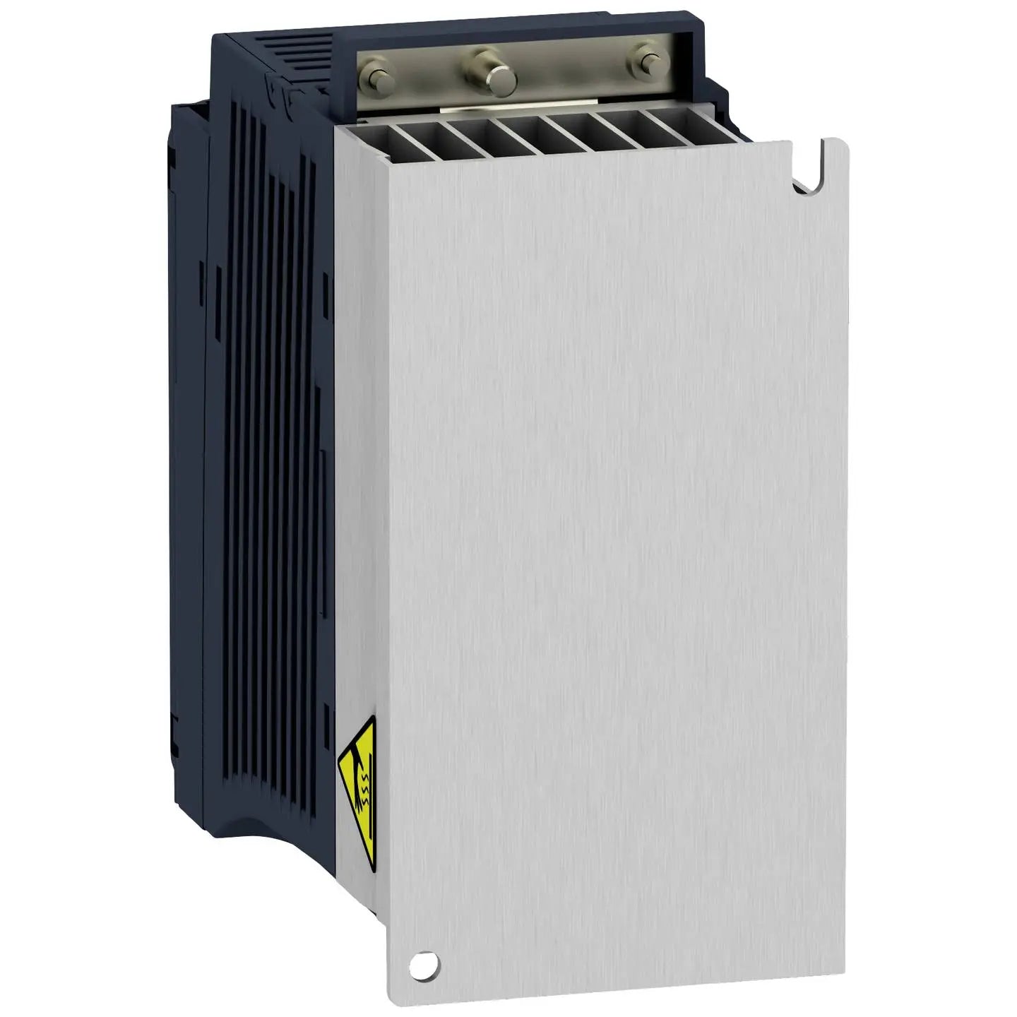 B-Ware Schneider Frequenzumrichter Umrichter Atv320 Kompakt Emv Filter Integriert - 3606480966521