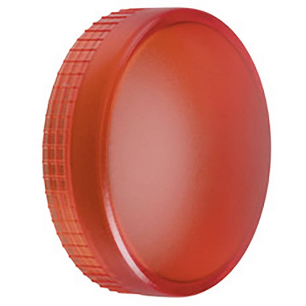 Schneider Electric Kalotte Abdeckung Meldeleuchte rot Ø 2 Beleuchtungselement - 13389110099895