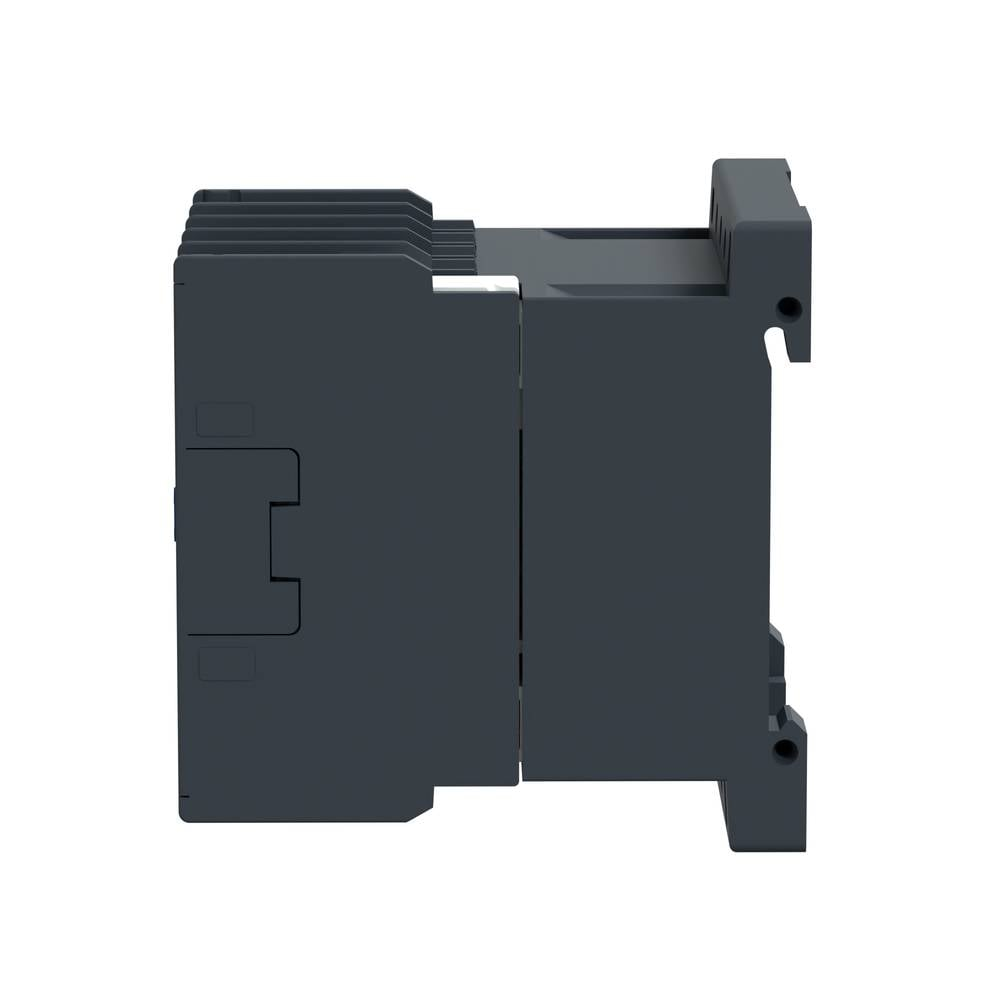 B-Ware Schneider Electric Schütz Schaltgerät Lc1 K0610 P7 1 Schließer 3polig Hutschiene - 3389110368819