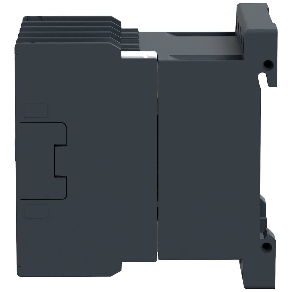 Schneider Electric Leistungsschütz Schütz Kontaktor 3polig 9A 400V 4kW AC3 - 3389110363555
