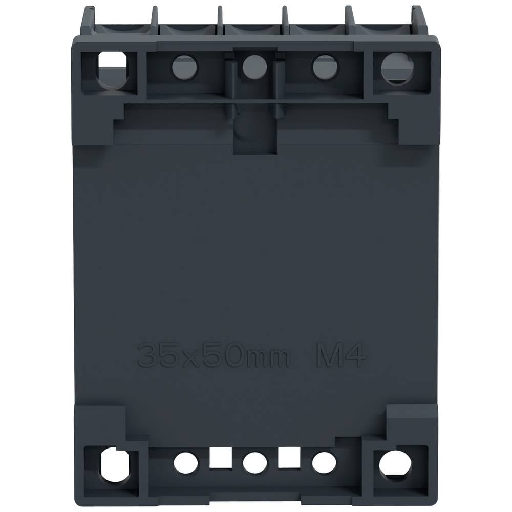 Schneider Electric Leistungsschütz Schütz Kontaktor 3polig 9A 400V 4kW AC3 - 3389110363555