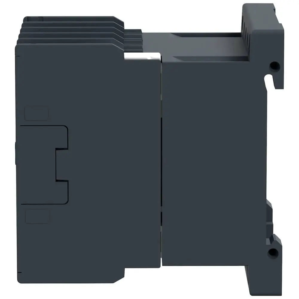 B-Ware Schneider Electric Leistungsschütz Schütz Kontaktor 3polig 9 A 400 V 4k W Ac3 - 3389110363555