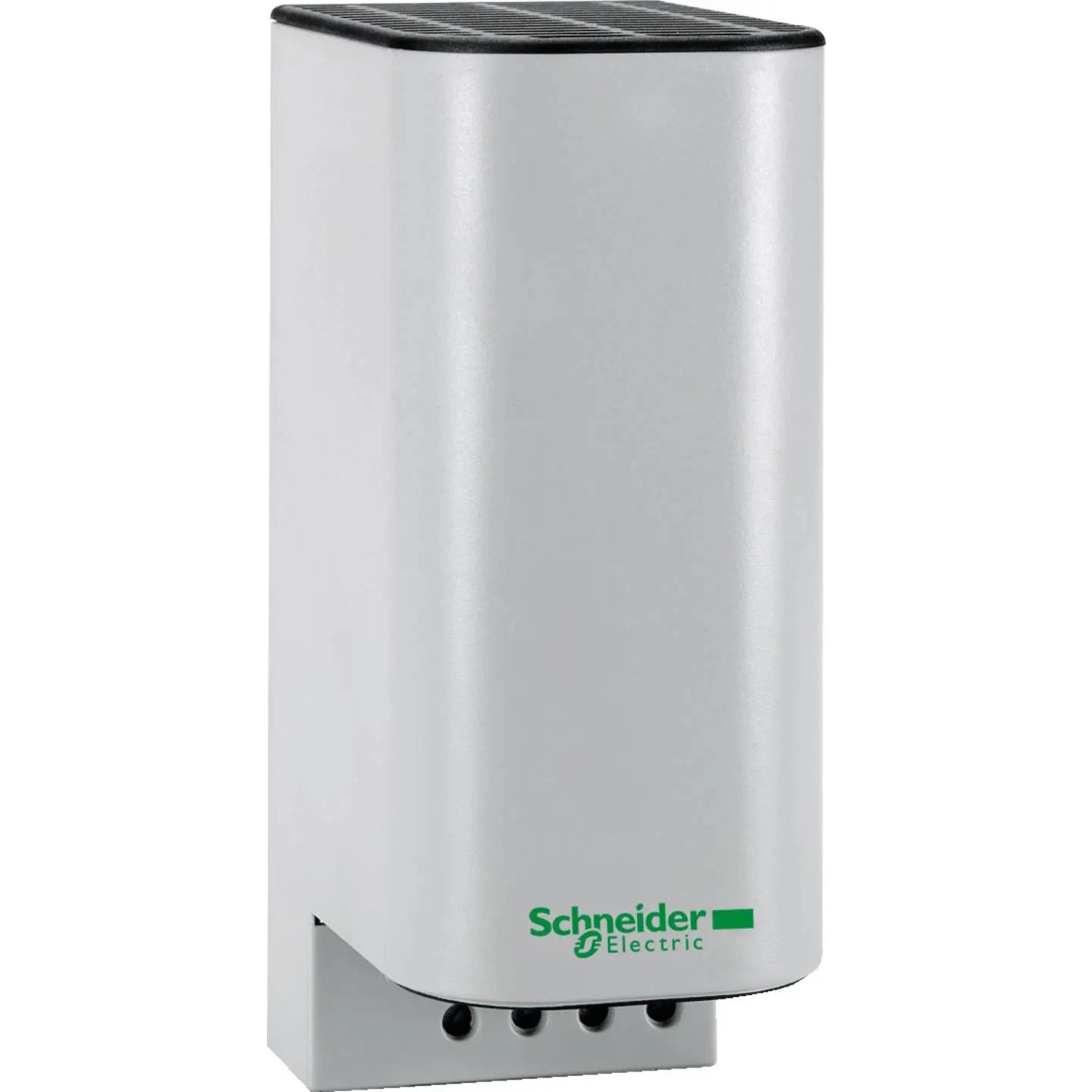 B-Ware Schneider Electric Schaltschrankheizung Heizgerät Widerstandsheizung Climasys Cr - 3606480152290
