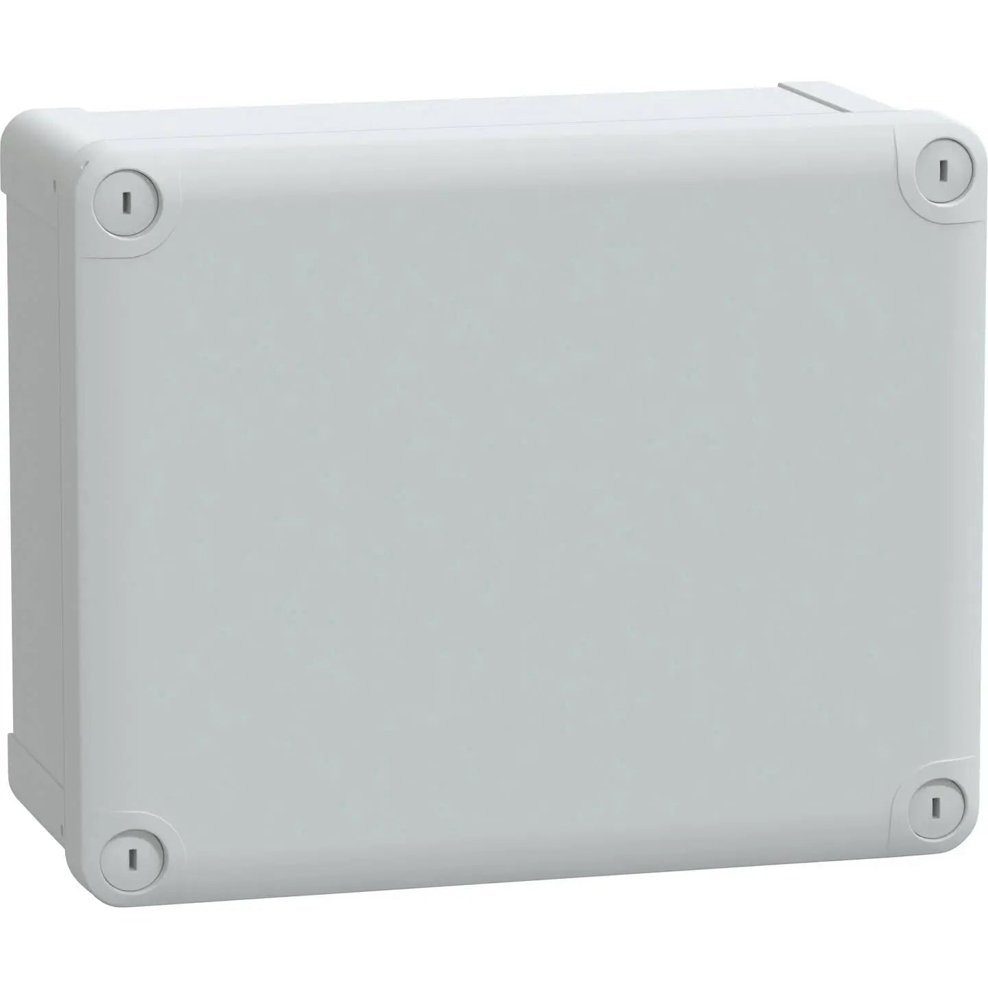B-Ware Schneider Electric Nsytbs241910 Gehäuse Kasten Verteiler Abs Ik07 Gehäuse - 3606480165337
