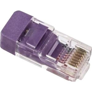 B-Ware Schneider Electric Abschlusswiderstand Terminator Modbus Rs485 Rj45 Vw3 A8306 Rc