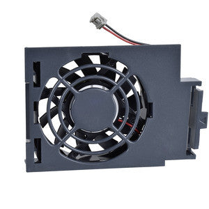 SCHNEIDER ELECTRIC VZ3V3102 Lüfter Ventilator Frequenzumrichter Ersatzteil - 3389119209588