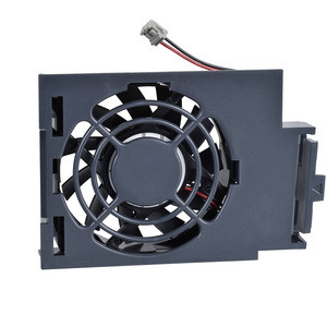 B-Ware Schneider Electric Vz3 V3102 Lüfter Ventilator Frequenzumrichter Ersatzteil - 3389119209588