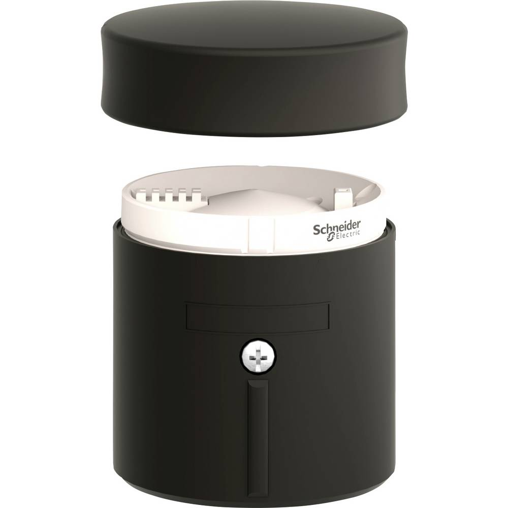 B-Ware Schneider Electric Signalgeber Anschlusselement Xvbc21 Xvb Signalgerät Modul