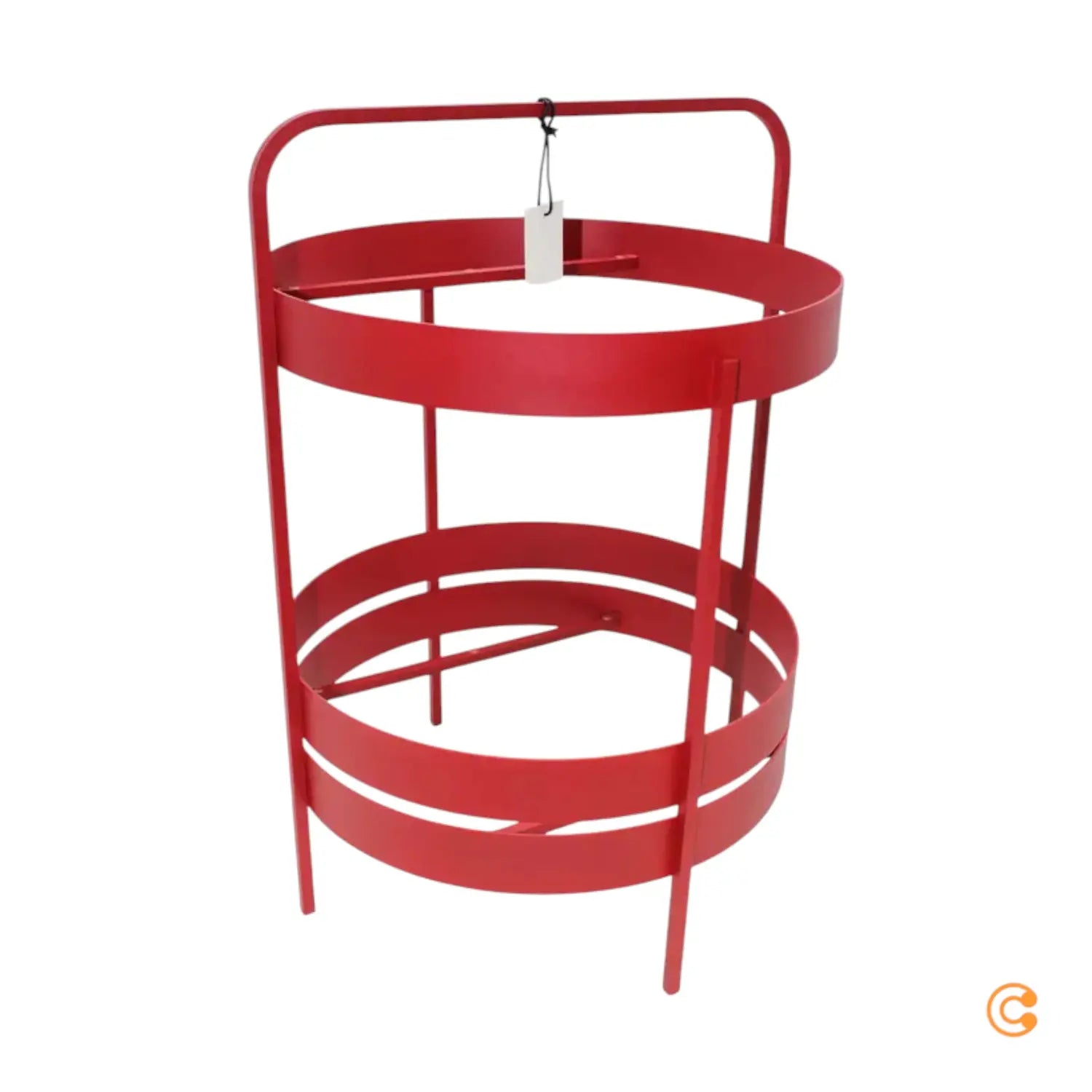 B-Ware Schönbuch Beistelltisch Sofatisch Tisch Albert Couchtisch Siehe Text/Foto - 4251384203310