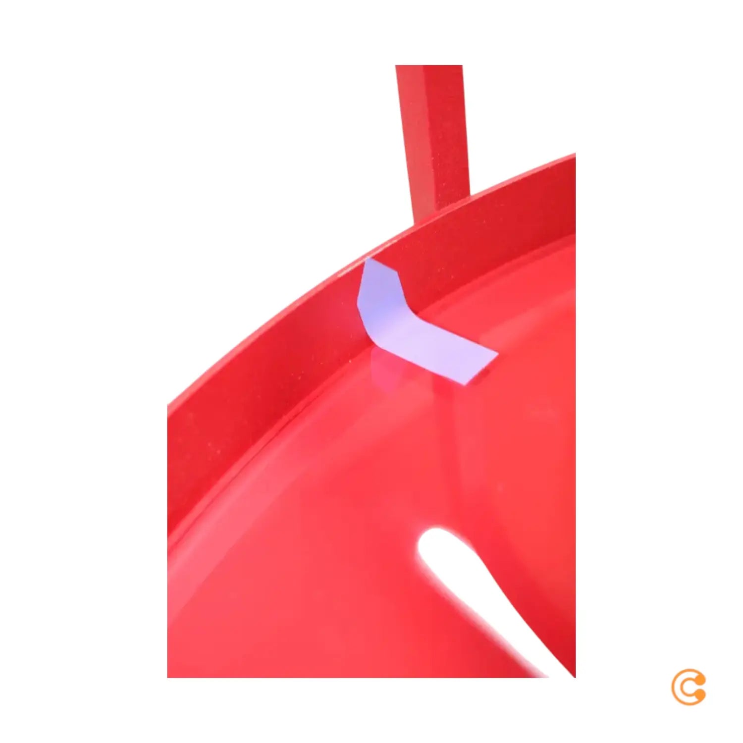 B-Ware Schönbuch Beistelltisch Sofatisch Tisch Albert Couchtisch Siehe Text/Foto - 4251384203310