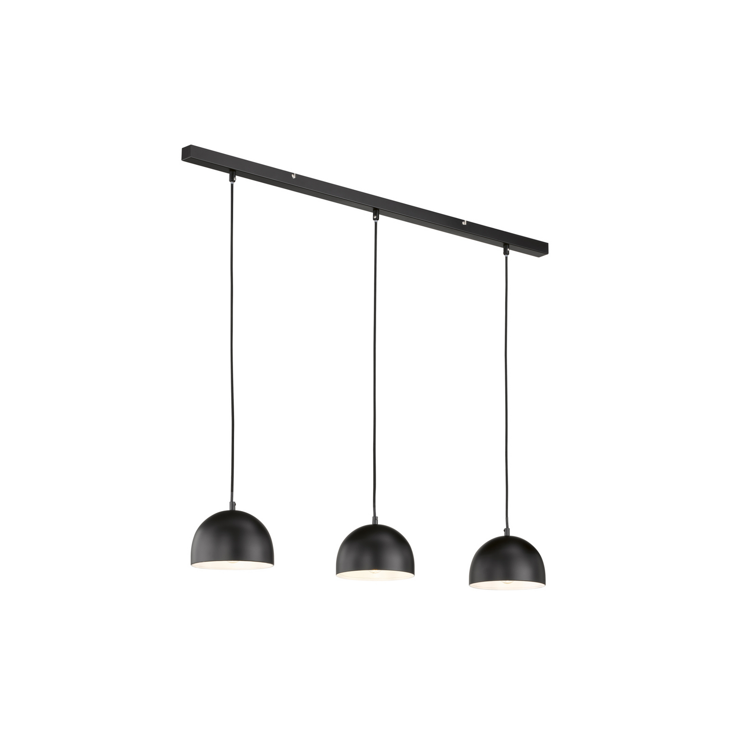 B-Ware Schöner Wohnen Kia Pendellampe Pendelleuchte Lampe Leuchte Siehe Text/Foto