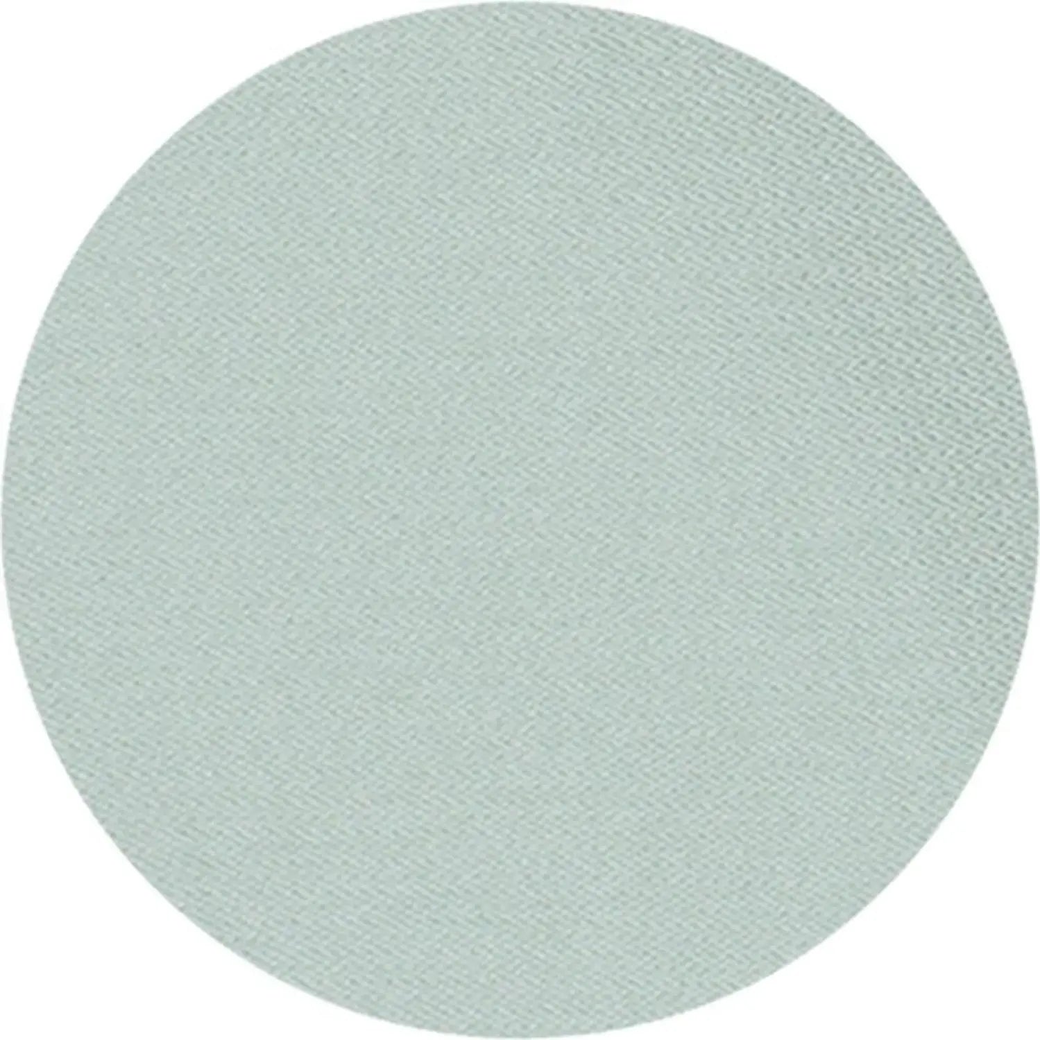 B-Ware Schöner Wohnen Kollektion Vorhang Gardine Soft Baumwolle Grün Salbei 130x250 Cm - 4005414469609
