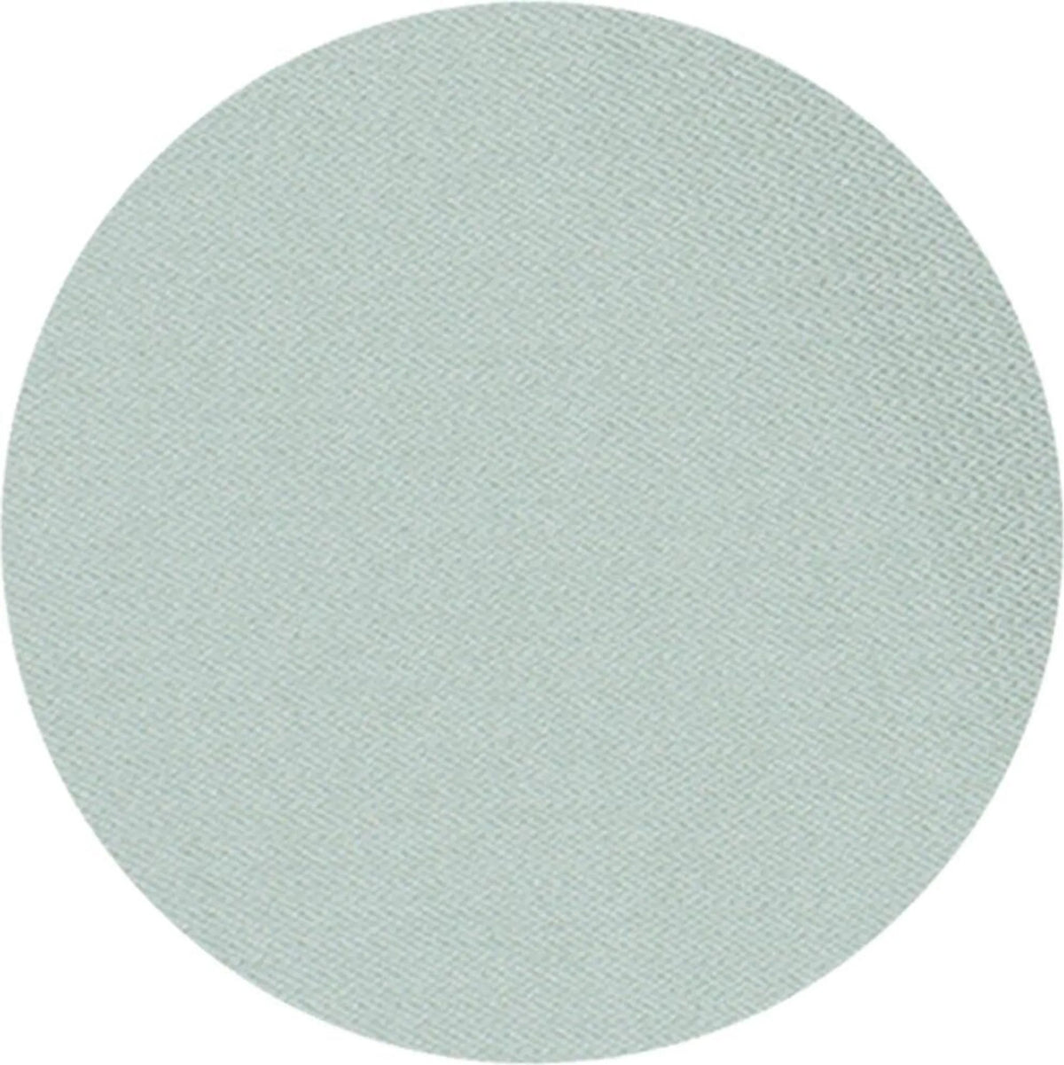 Schöner Wohnen Kollektion Vorhang Gardine Soft Baumwolle grün salbei 130x250 cm - 4005414469609