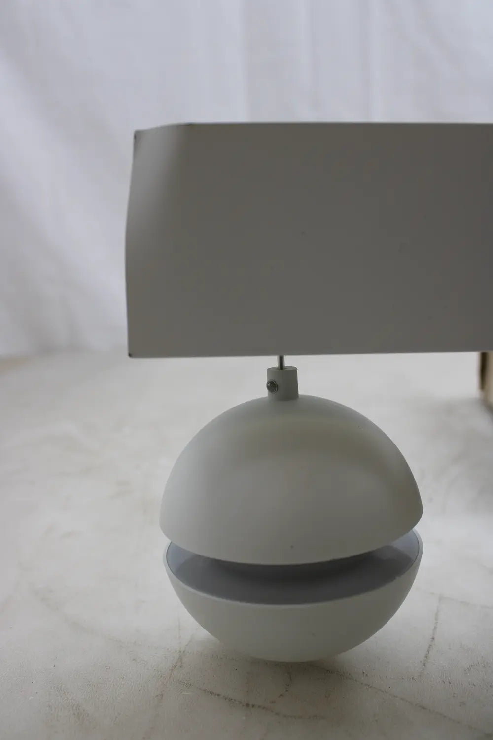 B-Ware Schöner Wohnen Pendelleuchte Hängelampe Led Lini Lampe Eisen Siehe Text/Foto - 4043689018061
